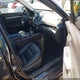 1N4BL4EV7KC167085 2019 Nissan Altima 2.5 Sl auction photo thumbnail 5