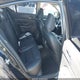 1N4BL4EV7KC167085 2019 Nissan Altima 2.5 Sl auction photo thumbnail 8