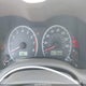 1NXBU40E09Z034232 2009 Toyota Corolla Le auction photo thumbnail 7