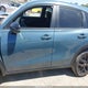 3CZRZ2H55SM707758 2025 Honda Hr-V Awd Sport auction photo thumbnail 14