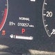 3CZRZ2H55SM707758 2025 Honda Hr-V Awd Sport auction photo thumbnail 15
