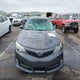 4T1BF1FK2EU832151 2014 Toyota Camry Se auction photo thumbnail 12