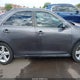 4T1BF1FK2EU832151 2014 Toyota Camry Se auction photo thumbnail 13