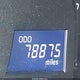 4T1BF1FK2EU832151 2014 Toyota Camry Se auction photo thumbnail 15