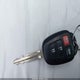 4T1BF1FK2EU832151 2014 Toyota Camry Se auction photo thumbnail 11