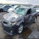 4T1BF1FK2EU832151 2014 Toyota Camry Se auction photo thumbnail 2