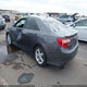4T1BF1FK2EU832151 2014 Toyota Camry Se auction photo thumbnail 3