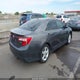 4T1BF1FK2EU832151 2014 Toyota Camry Se auction photo thumbnail 4