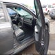 4T1BF1FK2EU832151 2014 Toyota Camry Se auction photo thumbnail 5