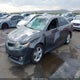 4T1BF1FK2EU832151 2014 Toyota Camry Se auction photo thumbnail 6