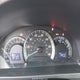 4T1BF1FK2EU832151 2014 Toyota Camry Se auction photo thumbnail 7