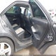 4T1BF1FK2EU832151 2014 Toyota Camry Se auction photo thumbnail 8