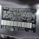 4T1BF1FK2EU832151 2014 Toyota Camry Se auction photo thumbnail 9