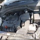 5NMZTDLB6HH026956 2017 Hyundai Santa Fe Sport 2.4L auction photo thumbnail 10
