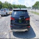 5NMZTDLB6HH026956 2017 Hyundai Santa Fe Sport 2.4L auction photo thumbnail 16