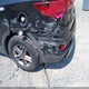 5NMZTDLB6HH026956 2017 Hyundai Santa Fe Sport 2.4L auction photo thumbnail 17