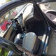 5NMZTDLB6HH026956 2017 Hyundai Santa Fe Sport 2.4L auction photo thumbnail 5