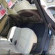 5NMZTDLB6HH026956 2017 Hyundai Santa Fe Sport 2.4L auction photo thumbnail 8