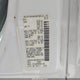 1N6BF0KY1MN804744 2021 Nissan Nv Cargo Nv2500 Hd S Standard Roof V6 auction photo thumbnail 9