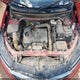 3GNAXMEG3PS177732 2023 Chevrolet Equinox Fwd Rs auction photo thumbnail 10