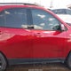 3GNAXMEG3PS177732 2023 Chevrolet Equinox Fwd Rs auction photo thumbnail 13