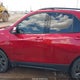 3GNAXMEG3PS177732 2023 Chevrolet Equinox Fwd Rs auction photo thumbnail 14