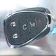 3GNAXMEG3PS177732 2023 Chevrolet Equinox Fwd Rs auction photo thumbnail 11