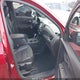 3GNAXMEG3PS177732 2023 Chevrolet Equinox Fwd Rs auction photo thumbnail 5