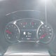 3GNAXMEG3PS177732 2023 Chevrolet Equinox Fwd Rs auction photo thumbnail 7