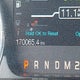 1FTFW1ET9BFC48362 2011 Ford F-150 Xlt auction photo thumbnail 15