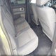 1FTFW1ET9BFC48362 2011 Ford F-150 Xlt auction photo thumbnail 8