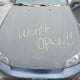 2HGEH2376RH512598 1994 Honda Civic Vx auction photo thumbnail 10