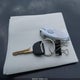 2HGEH2376RH512598 1994 Honda Civic Vx auction photo thumbnail 11