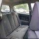 2HGEH2376RH512598 1994 Honda Civic Vx auction photo thumbnail 8