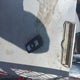 5UXFE43578L021804 2008 BMW X5 3.0Si auction photo thumbnail 7