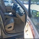 5UXFE43578L021804 2008 BMW X5 3.0Si auction photo thumbnail 1
