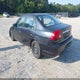 2HGES257X1H588702 2001 Honda Civic Ex auction photo thumbnail 3