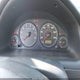 2HGES257X1H588702 2001 Honda Civic Ex auction photo thumbnail 7