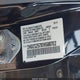 2HGES257X1H588702 2001 Honda Civic Ex auction photo thumbnail 9