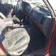 1J4GZ78Y3VC614614 1997 Jeep Grand Cherokee Limited auction photo thumbnail 5