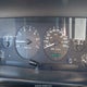 1J4GZ78Y3VC614614 1997 Jeep Grand Cherokee Limited auction photo thumbnail 7