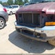 1FTNX20F8YED19176 2000 Ford F-250 Lariat/Xl/Xlt auction photo thumbnail 11