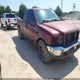 1FTNX20F8YED19176 2000 Ford F-250 Lariat/Xl/Xlt auction photo thumbnail 1