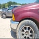 1FTNX20F8YED19176 2000 Ford F-250 Lariat/Xl/Xlt auction photo thumbnail 6