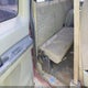 1FTNX20F8YED19176 2000 Ford F-250 Lariat/Xl/Xlt auction photo thumbnail 8