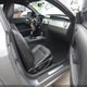1ZVFT82H565210430 2006 Ford Mustang Gt auction photo thumbnail 5