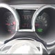 1ZVFT82H565210430 2006 Ford Mustang Gt auction photo thumbnail 7