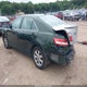 4T4BF3EK9BR150589 2011 Toyota Camry Se/Le/Xle auction photo thumbnail 3