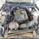 1FATP8UH5L5125435 2020 Ford Mustang Ecoboost Premium auction photo thumbnail 10