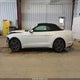 1FATP8UH5L5125435 2020 Ford Mustang Ecoboost Premium auction photo thumbnail 15